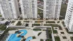 Foto 15 de Apartamento com 2 Quartos à venda, 91m² em Centro, São Bernardo do Campo