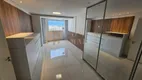 Foto 10 de Apartamento com 3 Quartos para alugar, 172m² em Vila Santa Tereza, Bauru