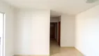Foto 2 de Apartamento com 3 Quartos para alugar, 84m² em Jardim Goiás, Goiânia