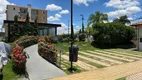 Foto 20 de Apartamento com 3 Quartos à venda, 75m² em Gleba California, Piracicaba