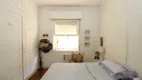 Foto 10 de Apartamento com 3 Quartos à venda, 140m² em Boqueirão, Santos