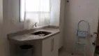 Foto 8 de Apartamento com 3 Quartos à venda, 90m² em Trindade, Florianópolis