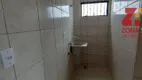 Foto 11 de Apartamento com 2 Quartos à venda, 60m² em Cuiá, João Pessoa