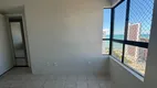 Foto 12 de Apartamento com 3 Quartos para venda ou aluguel, 121m² em Piedade, Jaboatão dos Guararapes