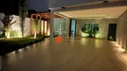 Foto 23 de Casa de Condomínio com 3 Quartos para alugar, 200m² em Setor Habitacional Vicente Pires, Brasília