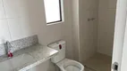 Foto 35 de Apartamento com 4 Quartos à venda, 135m² em Ilha do Retiro, Recife