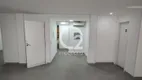 Foto 20 de Sala Comercial para alugar, 200m² em Leblon, Rio de Janeiro