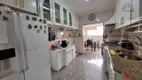 Foto 25 de Apartamento com 3 Quartos à venda, 150m² em Jardim Anália Franco, São Paulo