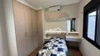 Foto 20 de Casa de Condomínio com 3 Quartos à venda, 212m² em Condomínio Costa das Areias, Salto