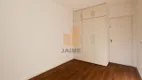 Foto 2 de Apartamento com 3 Quartos à venda, 105m² em Higienópolis, São Paulo