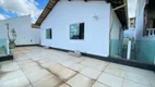 Foto 37 de Casa com 4 Quartos à venda, 211m² em Planalto, Belo Horizonte