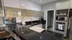 Foto 6 de Casa de Condomínio com 3 Quartos à venda, 274m² em Parque Brasil 500, Paulínia