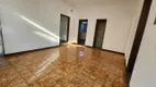 Foto 5 de Casa com 3 Quartos à venda, 199m² em Glória, Belo Horizonte