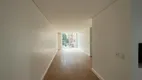 Foto 4 de Apartamento com 2 Quartos à venda, 83m² em Centro, Gramado