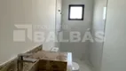 Foto 17 de Casa de Condomínio com 2 Quartos à venda, 220m² em Granja Cristiana, Vargem Grande Paulista