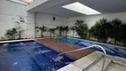 Foto 29 de Cobertura com 3 Quartos à venda, 329m² em Setor Bueno, Goiânia