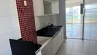 Foto 28 de Apartamento com 2 Quartos à venda, 65m² em Praia de Itaparica, Vila Velha