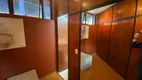 Foto 35 de Casa de Condomínio com 3 Quartos para alugar, 690m² em Vila  Alpina, Nova Lima