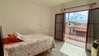 Foto 12 de Casa com 3 Quartos à venda, 121m² em Parque das Nações, Americana