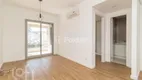 Foto 28 de Apartamento com 1 Quarto à venda, 48m² em Petrópolis, Porto Alegre