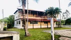 Foto 13 de Fazenda/Sítio com 3 Quartos à venda, 600m² em Ubatiba, Maricá
