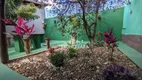 Foto 70 de Fazenda/Sítio com 8 Quartos à venda, 450m² em São José, São Joaquim de Bicas