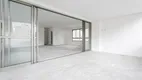 Foto 32 de Apartamento com 3 Quartos à venda, 187m² em Jardim Paulista, São Paulo