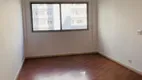 Foto 3 de Apartamento com 3 Quartos à venda, 90m² em Vila Mariana, São Paulo