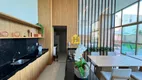 Foto 50 de Apartamento com 2 Quartos à venda, 55m² em Lagoa Nova, Natal