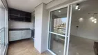 Foto 3 de Apartamento com 2 Quartos à venda, 79m² em Marapé, Santos