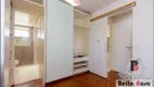 Foto 39 de Apartamento com 3 Quartos para venda ou aluguel, 204m² em Móoca, São Paulo