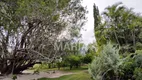 Foto 6 de Fazenda/Sítio com 3 Quartos à venda, 1m² em Ebenezer, Gravatá