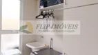 Foto 38 de Apartamento com 3 Quartos à venda, 157m² em Cambuí, Campinas