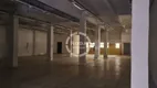 Foto 7 de Ponto Comercial para alugar, 600m² em Centro, São Vicente