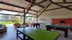 Foto 19 de Casa de Condomínio com 2 Quartos à venda, 62m² em Praia do Cupe, Ipojuca