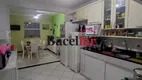 Foto 12 de Casa com 3 Quartos à venda, 350m² em  Vila Valqueire, Rio de Janeiro