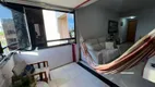 Foto 4 de Apartamento com 2 Quartos à venda, 71m² em Pituaçu, Salvador