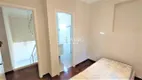 Foto 11 de Casa de Condomínio com 4 Quartos à venda, 295m² em RESERVA DO ENGENHO, Piracicaba