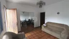 Foto 13 de Casa com 5 Quartos à venda, 268m² em Kobrasol, São José