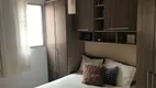 Foto 9 de Apartamento com 3 Quartos à venda, 91m² em Vila Urupês, Suzano