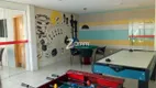 Foto 18 de Apartamento com 3 Quartos à venda, 108m² em Jardim São Paulo, Americana