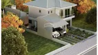 Foto 6 de Casa com 3 Quartos à venda, 220m² em Amparo, Nova Friburgo