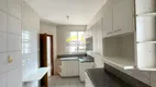 Foto 6 de Apartamento com 4 Quartos à venda, 112m² em Buritis, Belo Horizonte