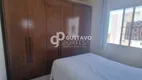 Foto 10 de Apartamento com 2 Quartos à venda, 67m² em Centro, Guarapari