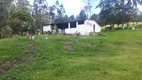 Foto 17 de Fazenda/Sítio com 3 Quartos à venda, 500m² em Morro Grande, Ibiúna