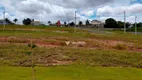 Foto 3 de Lote/Terreno à venda, 250m² em Boa Vista, Sorocaba