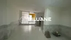 Foto 3 de Apartamento com 1 Quarto à venda, 54m² em Botafogo, Rio de Janeiro