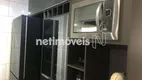 Foto 13 de Apartamento com 2 Quartos à venda, 150m² em Itapoã, Belo Horizonte