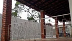 Foto 28 de Cobertura com 4 Quartos para alugar, 600m² em Jardim Cardinalli, São Carlos