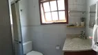 Foto 10 de Casa com 2 Quartos à venda, 110m² em Boiçucanga, São Sebastião